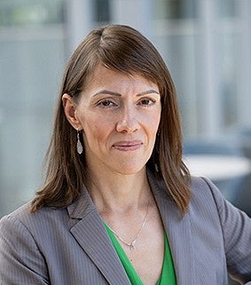Benoit Wins Prestigious 2026 Acta Biomaterialia Silver Medal | UO ...
