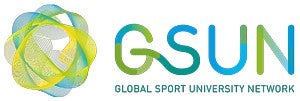 GSUN logo small