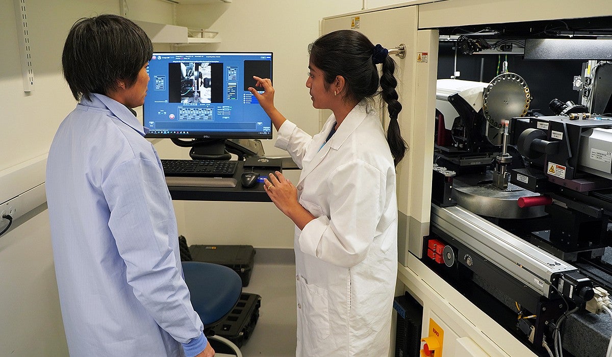 Translational Biomedical Research