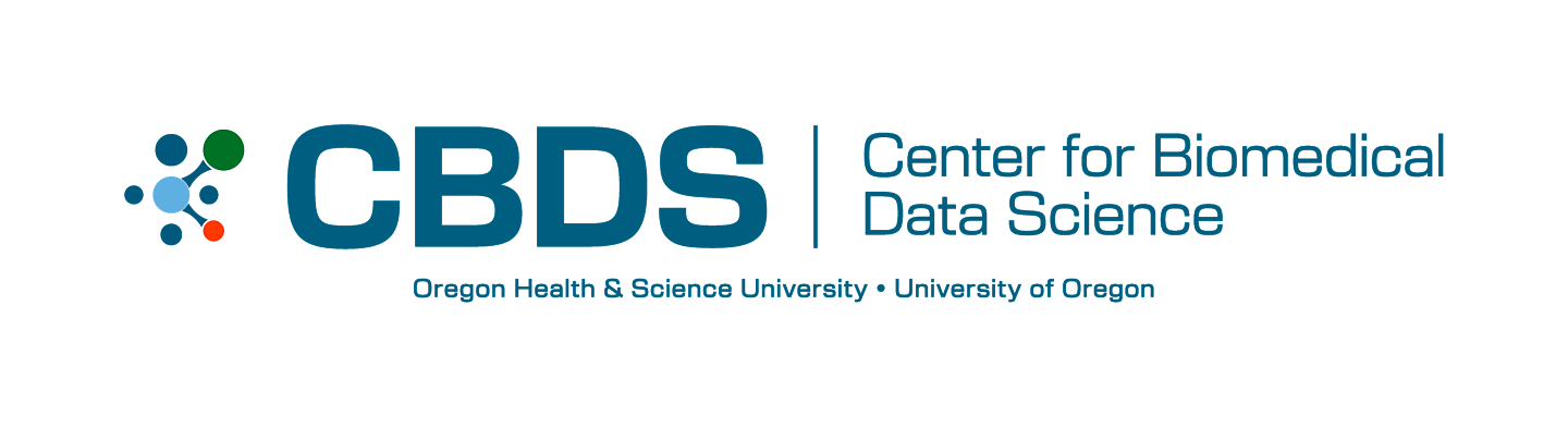 CBDS Logo