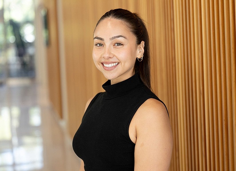 diana flores barnett