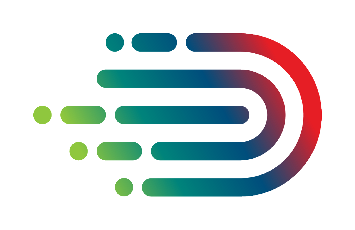 wu tsai human performance alliance icon logo