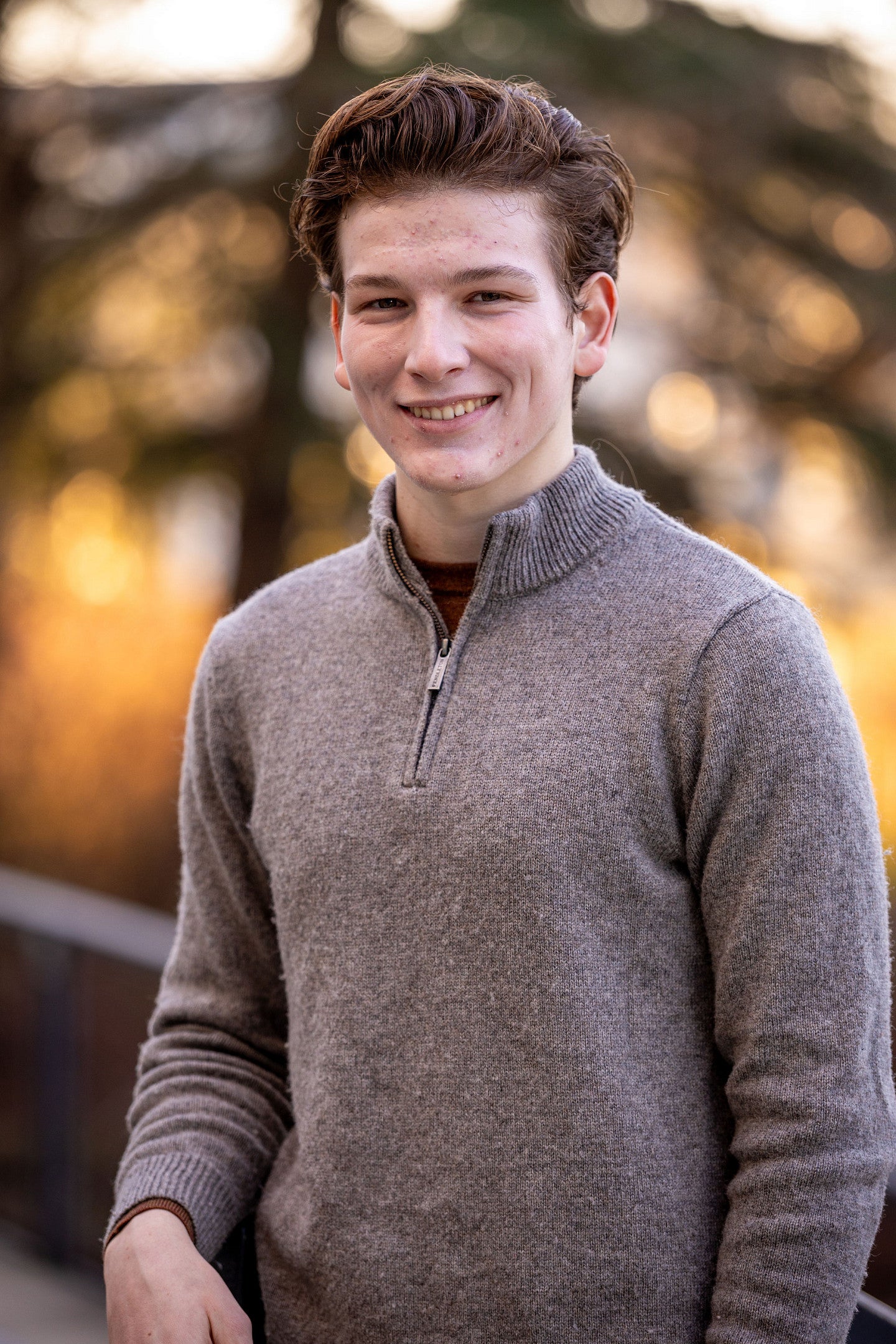  Landen Ratcliffe