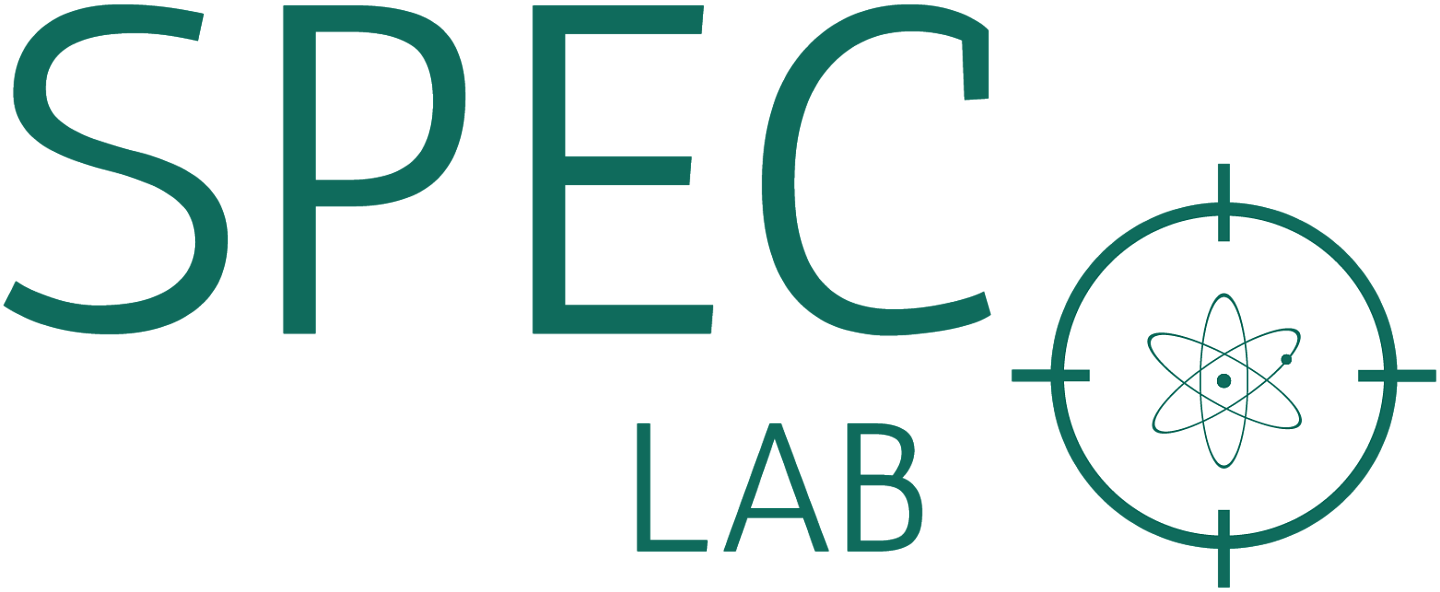 spec lab