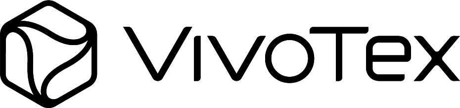 Vivotex