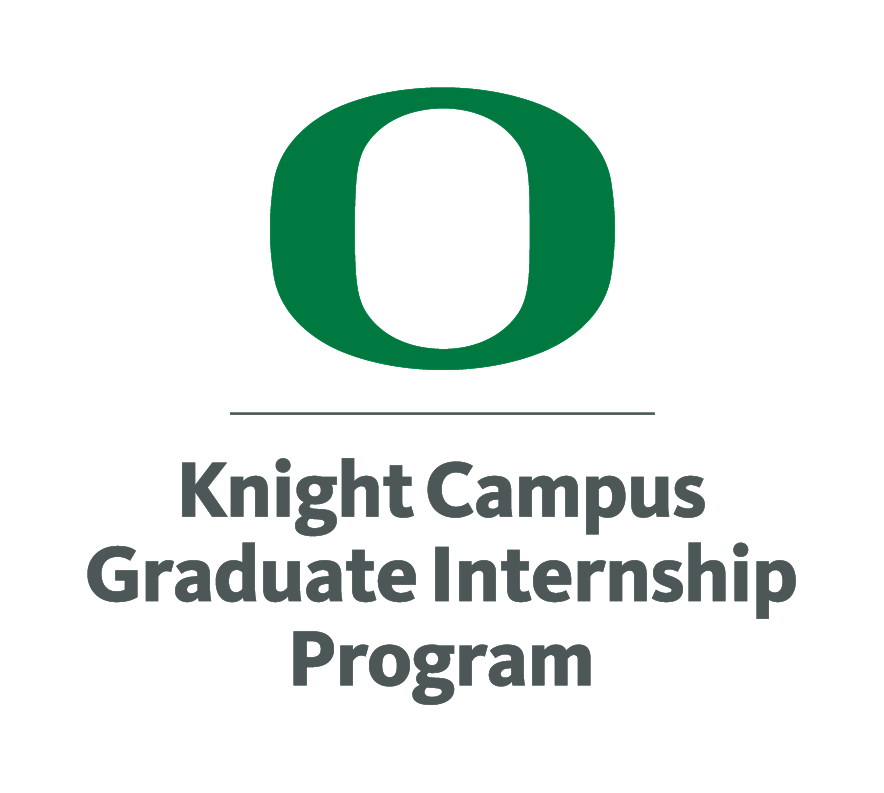 KCGIP logo