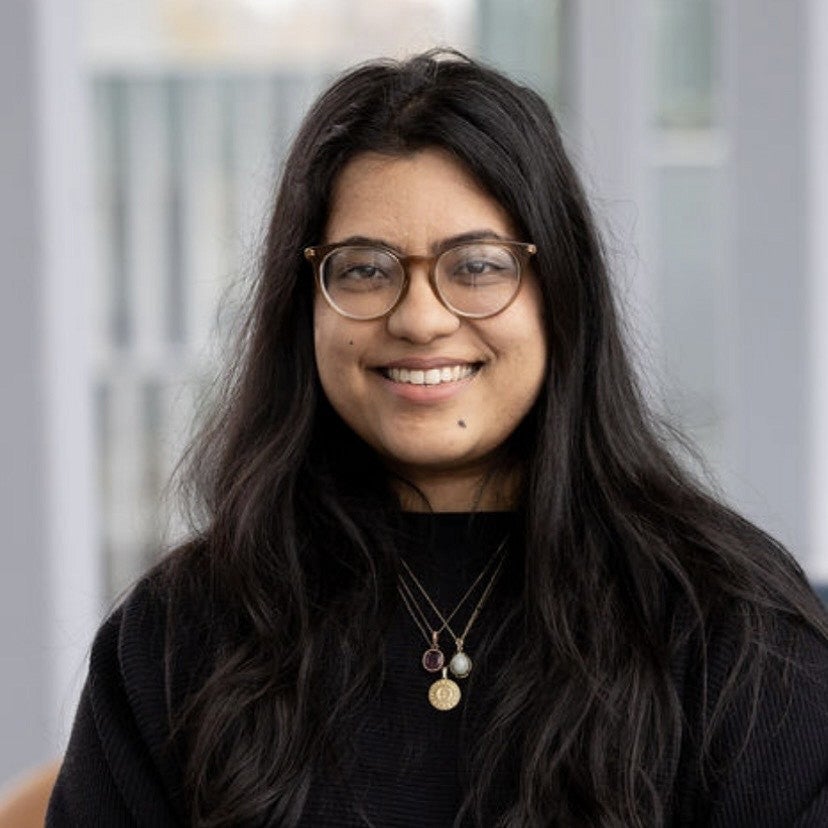 Malvika