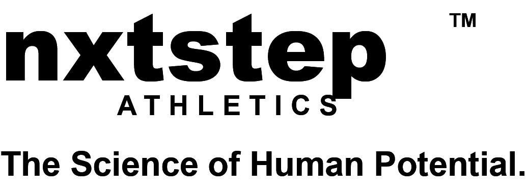 nxtstep athletics