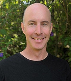 tim gardner