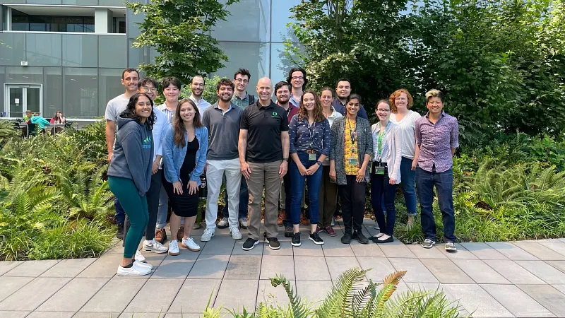 Guldberg Lab