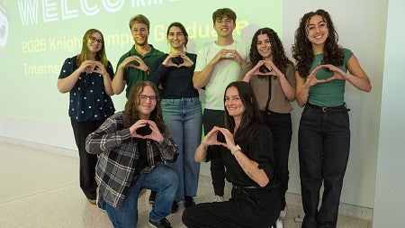 KCGIP Resilience Letter