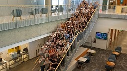 KCGIP 2025 Cohort
