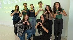 KCGIP Resilience Letter