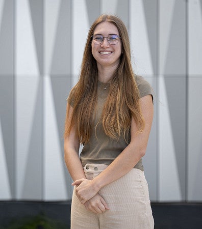 Emma Jacobs