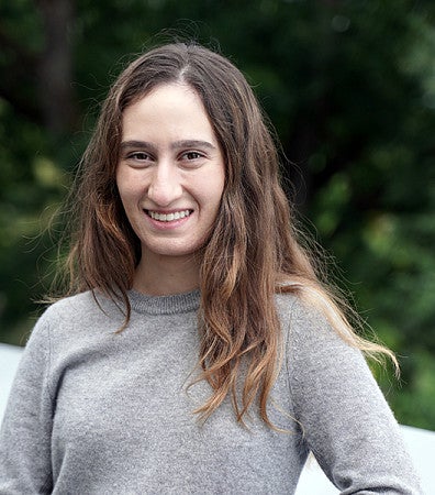 Diana Ostojich