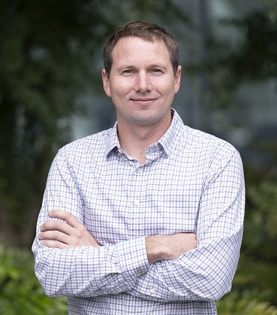 russell mcloughlin portrait