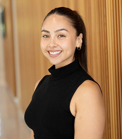 diana flores barnett