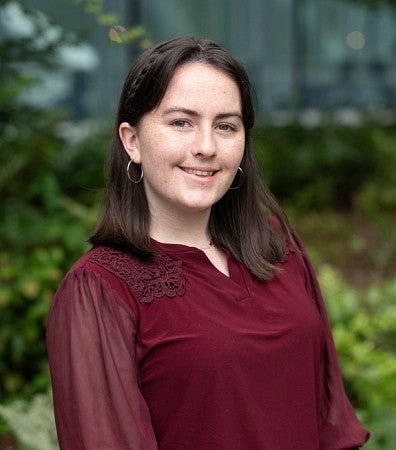 Alicia Roberts kcgip