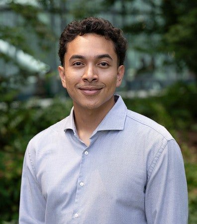 Julio Barreles kcgip