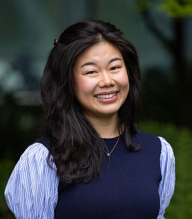 Taylor Nakayama