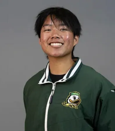 Al wong