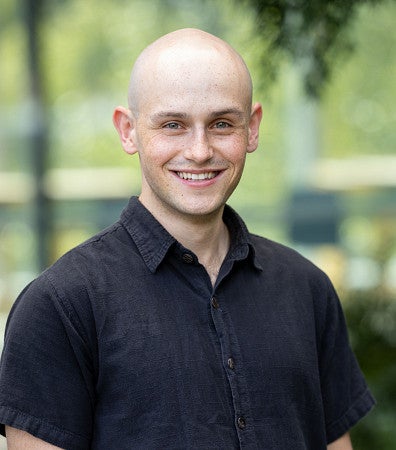 Sam Littman