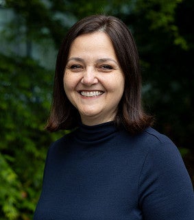 Maryam Jahangiri