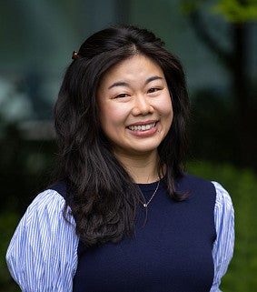 Taylor Nakayama