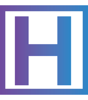 Hettiaratchi lab logo, square