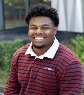 Eric Walker