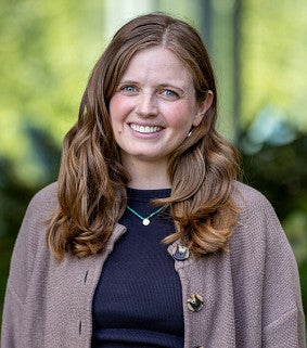 Emma Stowe