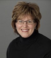 Theresa Kotanchek