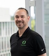 headshot of nick willett