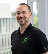 headshot of nick willett