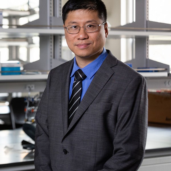 keat ghee ong