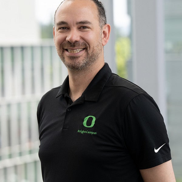 headshot of nick willett