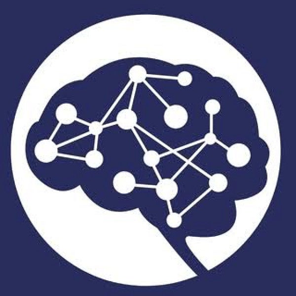 American Epilepsy Society logo