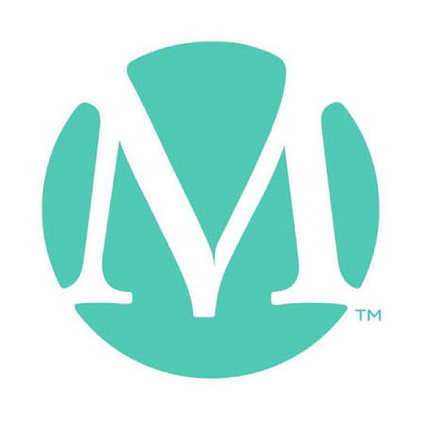 Logo for the M.J. Murdock Charitable Trust