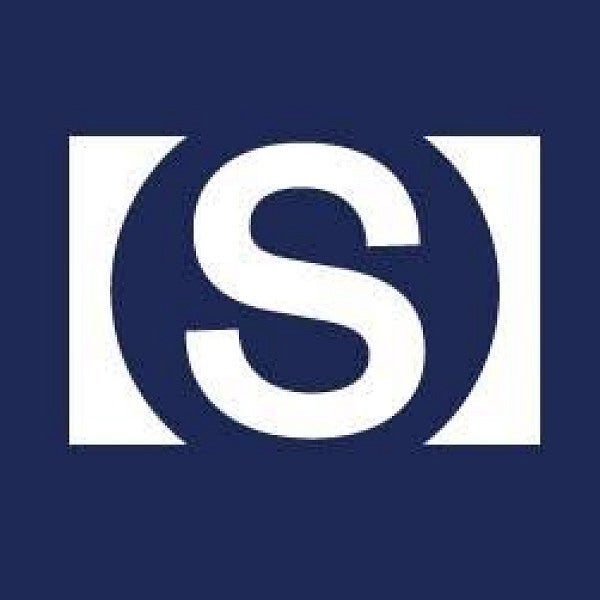 Simons foundation logo