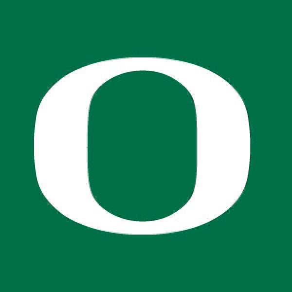 uo logo