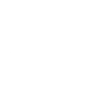 NIH Logo, a block arrow pointing to the right with the letters 'NIH' cut out of it